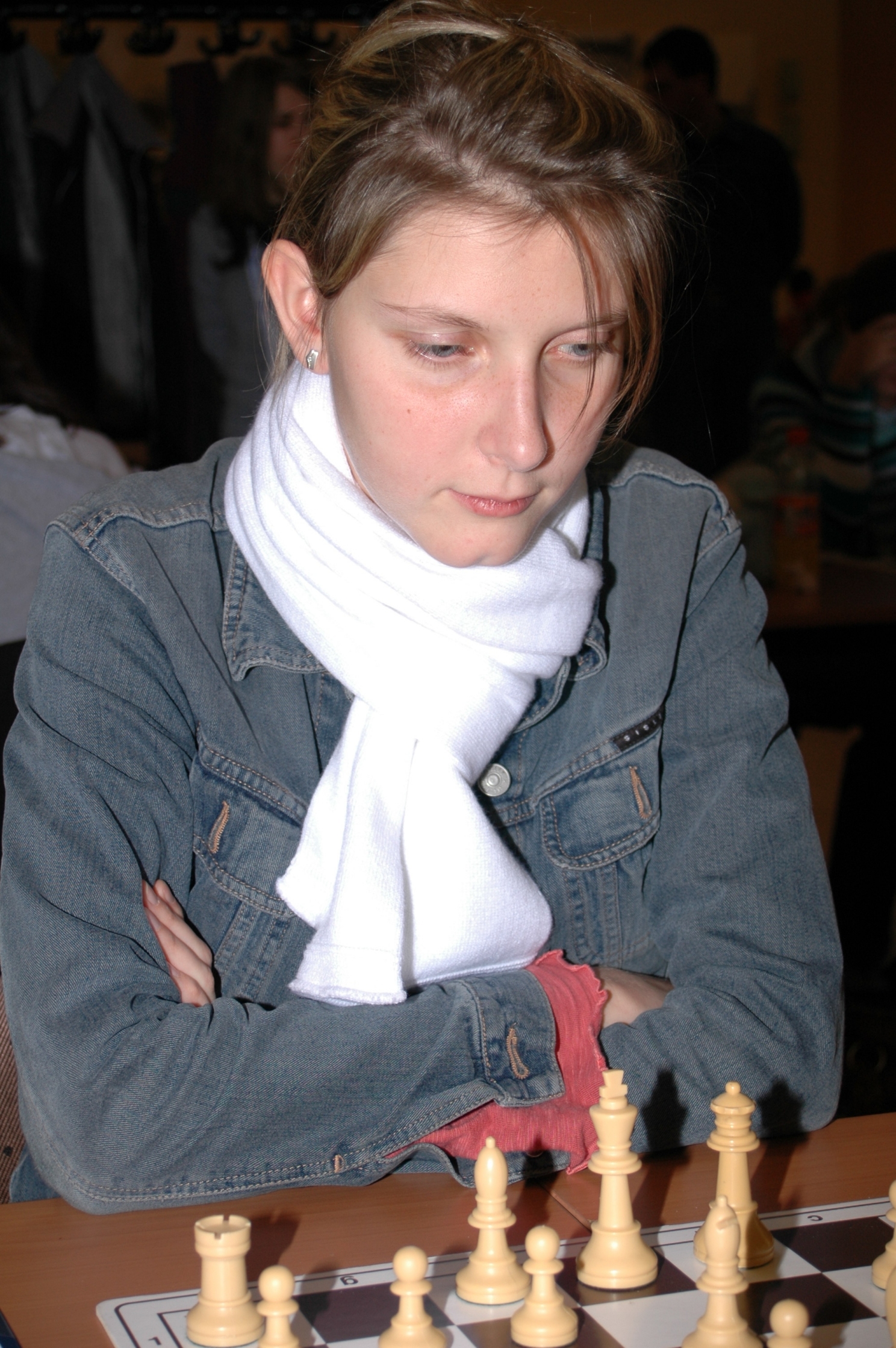 Vorschau